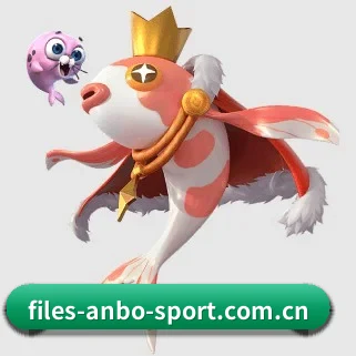 www.files-anbo-sport.com.cn APP